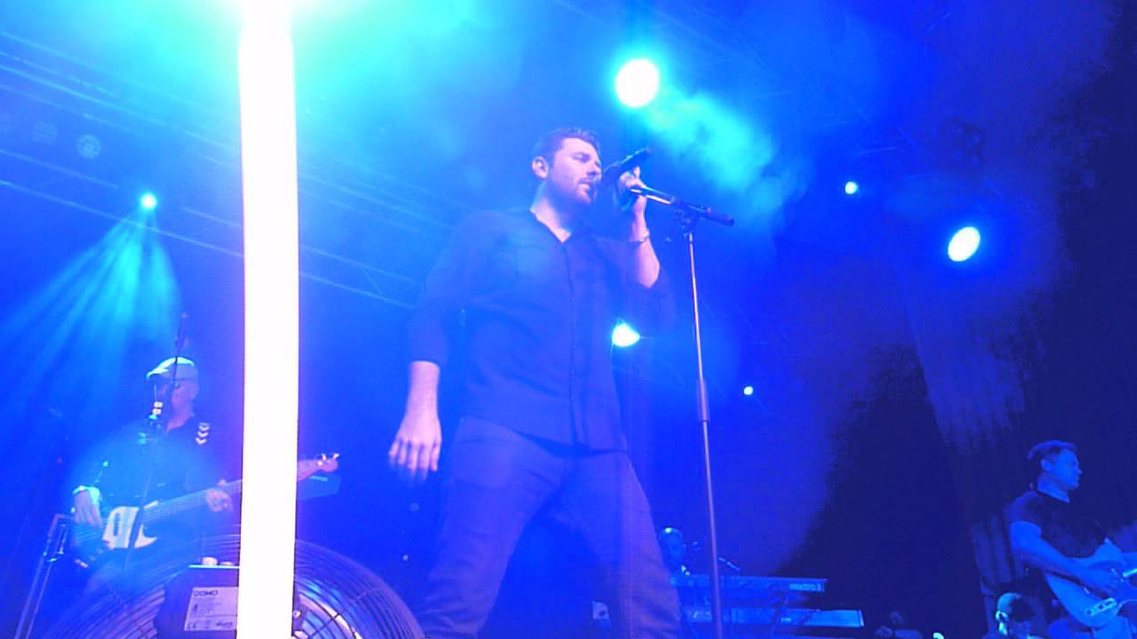 Chris young neon deluxe edition torrent Chris young neon deluxe edition torrent