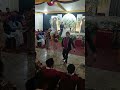 hiburan campursari koplo di pernikahan😂🤣#hiburanpernikahan #vidioshort #vidioviral