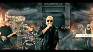 EmpYraY - Mot e Avarte ( Մոտ է ավարտը ) - Official Music Video 2010 HD