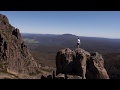 A tribute to tassie