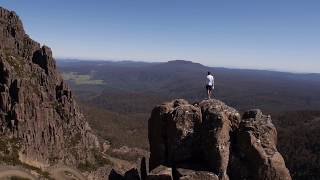A Tribute to Tassie by NorthSouth 25,287 views 8 years ago 5 minutes, 59 seconds