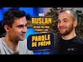 Le destin horsnorme de ruslan rfugi politique  hec parole de prpa 4