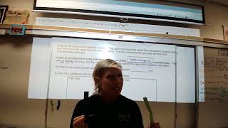 Modeling Mitosis (Biology)