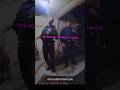 The cops reaction at the end 😭#clips #viral #viralclips #police #bodycam #cops #karen #tacos #arrest