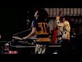 ミドリ (Midori) - ゆきこさん (Yukiko San) /live 2009