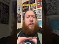 Wrestling facts