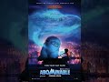 COLDPLAY- FIX YOU (violin) | Abominable (2019) soundtrack |