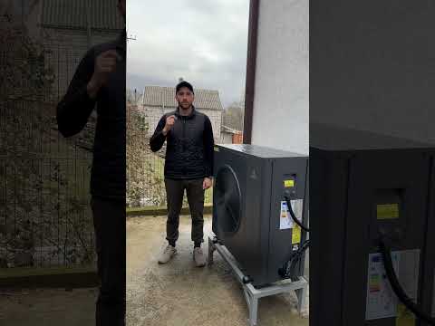 Как отопить дом,