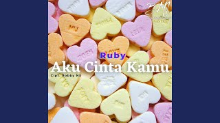 Download Lagu Aku Cinta Kamu MP3