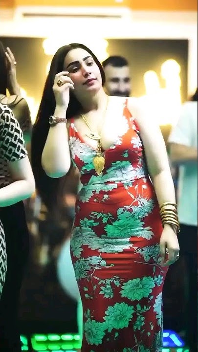 رقص عراقي سكسي ٢٠٢٣ #ملاهي #سكسي#رقص #dance #shortvideo #viral - YouTube