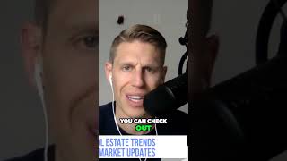 Unlock My Real Estate World  Your Ultimate YouTube Connection!