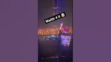 INSANE DROP Rave Festival Party Dance Dj Techno Music 