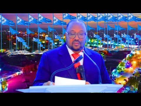 Re Waqooyi Bari Hadaba Waakan Balanqaadka Mw Firdhiye Ee Kula Xisaabtama Inuu Dadka Uqabto Iyo Inkal