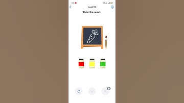 Easy game level 59 walkthrough solution or answer