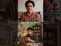 Call Your NEET Physics Tutor Anytime 📞 | YoLearn.ai