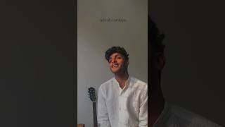 Ashraful Ambiya Rajavin 