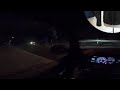 تعالى يالكويني كبير حمي تعالى يالكويني كبير حمي