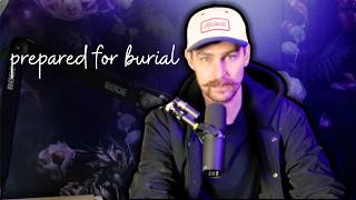 Celebrity Why the Alabaster Jar MUST Be Remembered | Passion Week Day 4 Net Worth