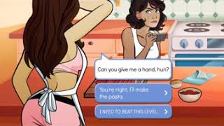 Thé Best Musiqually