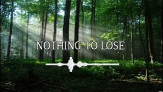 Steve Wuaten - Nothing To Lose X Adrenalina X My Humps X Justfriend ( Pargoy Distan ) New Remix 2022