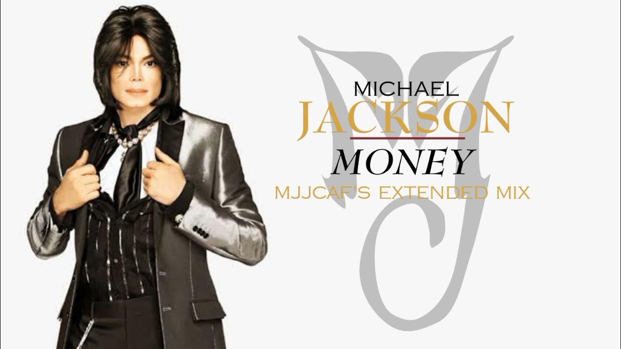 michael jackson tour money