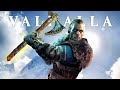 Assassin's Creed Valhalla: топор КРАТОСА, доспехи НЕЗРИМЫХ, щит индейцев (Секреты в Valhalla)