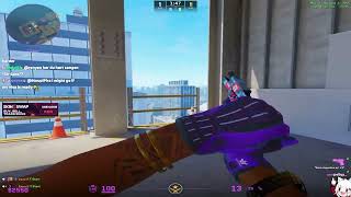 runboost goes wrong