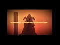 Hermes edit//The Way I are//I hate the intro but eh