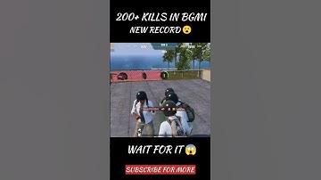 bgmi Settings Guide #9 #shorts #bgmisettings #pubgm #pubgmobile  #bgmitipsandtricks