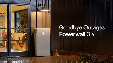 Powerwall in the Northeast | Tesla Energy