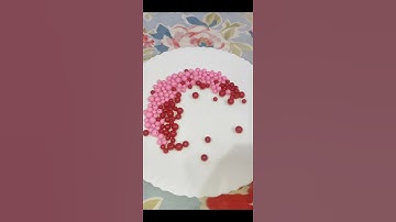 reverse #reverse #asmr #satisfying #beads #reversebeads #dominomarble #reversevideo #shorts