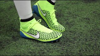 nike magista obra 1 womens