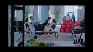 It Start Today  True Beauty Ost Hwang Inyeop