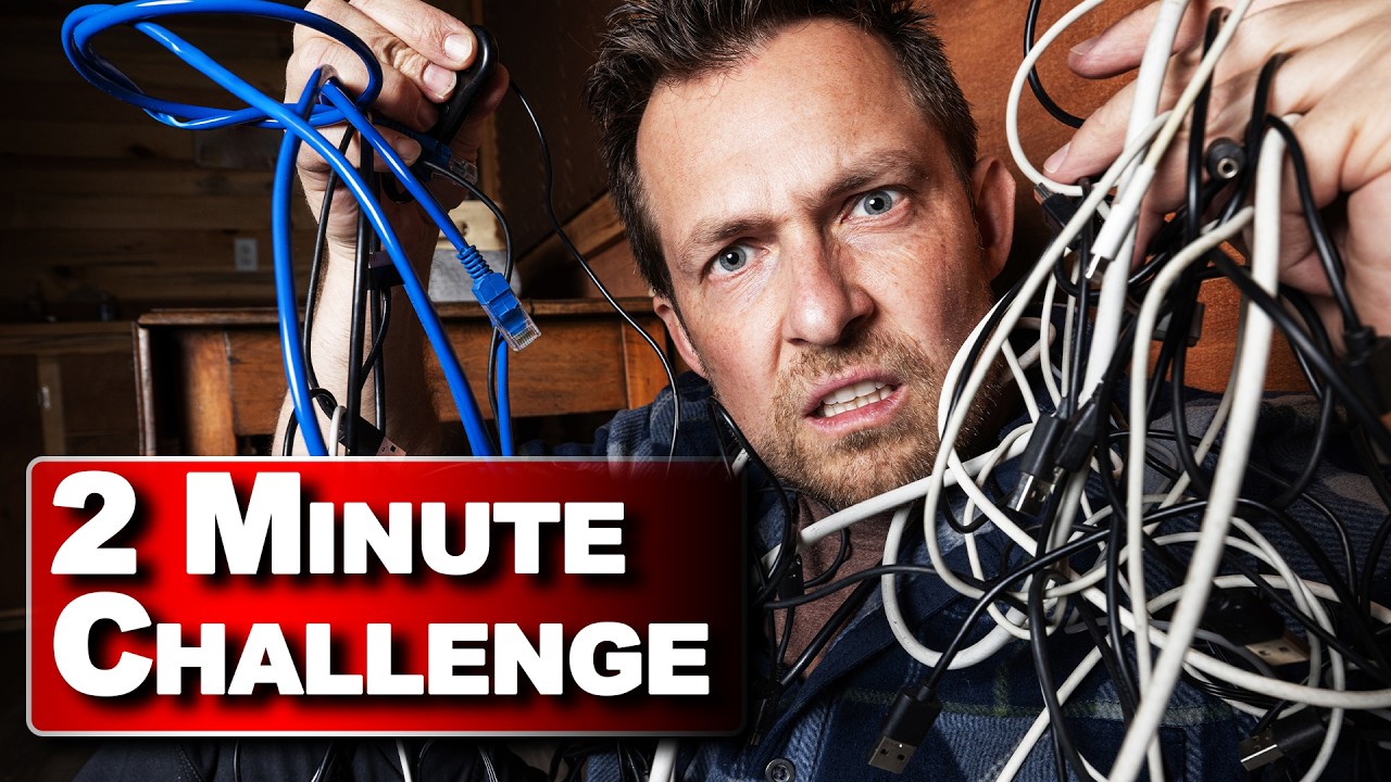 Конкурс стоковых фотографий — всё в вашем доме — это стоковые фотографии.