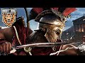 Spartan epic choir rap beat 2022  free   prod nightone beats