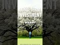 Investing in Your 20s: A Smart Start