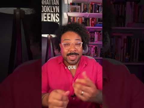 O QUE É MARCA PESSOAL?