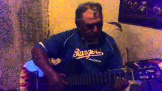 Benjamin cortez garcia (corrido cortez pe�a)