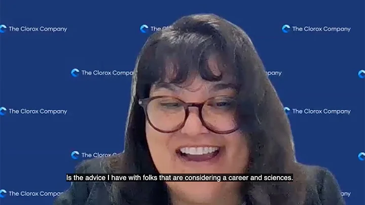 Leading through Sustainability: A Conversation wit...