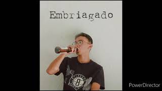 Embreagado-Snower (Prod:Enede)