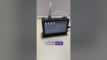 The best raspberry pi case