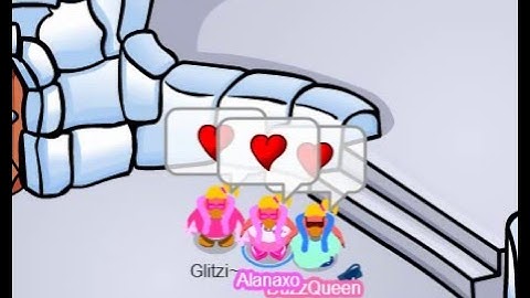 Interviewing A Prep!-DazzQueen-Alanaxo