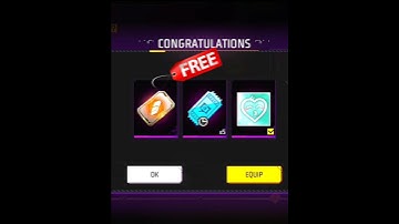 How To Get Name Change Card In Free Fire || Free Fire Me Name Change Card Kaise Le #shorts #freefire