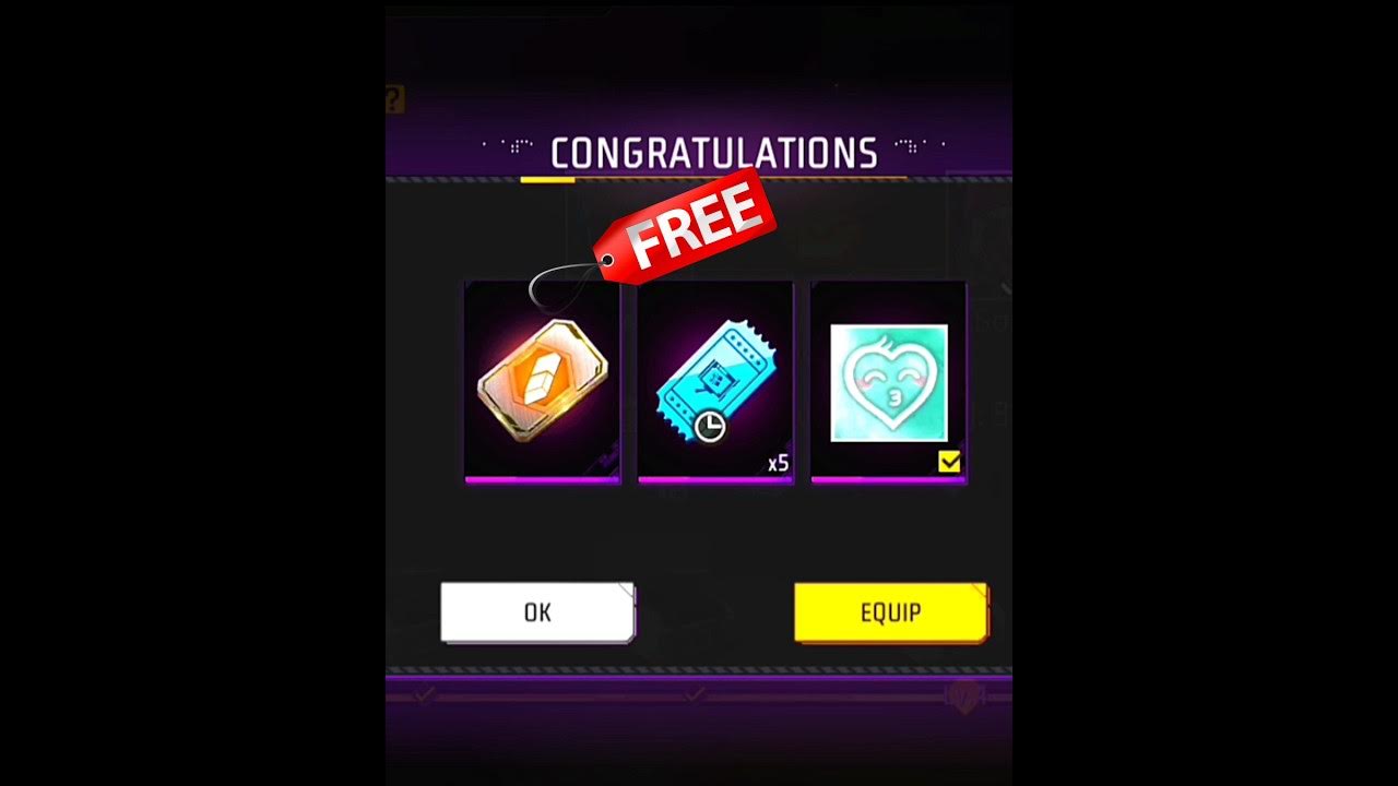 How To Get Name Change Card In Free Fire Free Fire Me Name Change how-to-get-name-change-card-in-free-fire-free-fire-me-name-change