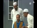 مقطع كوميدي من مسرحية شرح ملح مقطع كوميدي من مسرحية شرح ملح