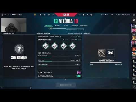 VALORANT JOGANDO MD5