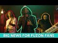 O Ki Jane - Fuzon | New Song Promo | Trailer | Latest Pakistani Songs 2018 Whatsapp Status Video Download Free