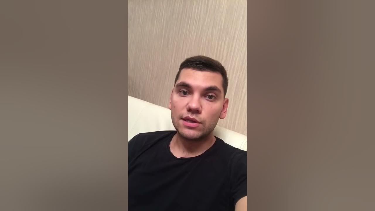 Александр Белоус бодибилдинг
