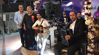 Azeri̇ Slow Duygularim🇹🇷🇹🇷🇦🇿🇦🇿🎶🎵