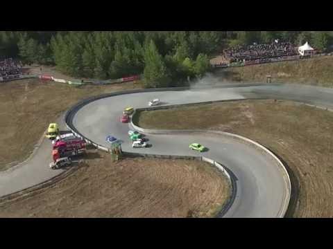 RX RUS KAZAN FIN 1600  2016 08  28